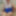 Smooth Big Cock...Cheerleader?! #3