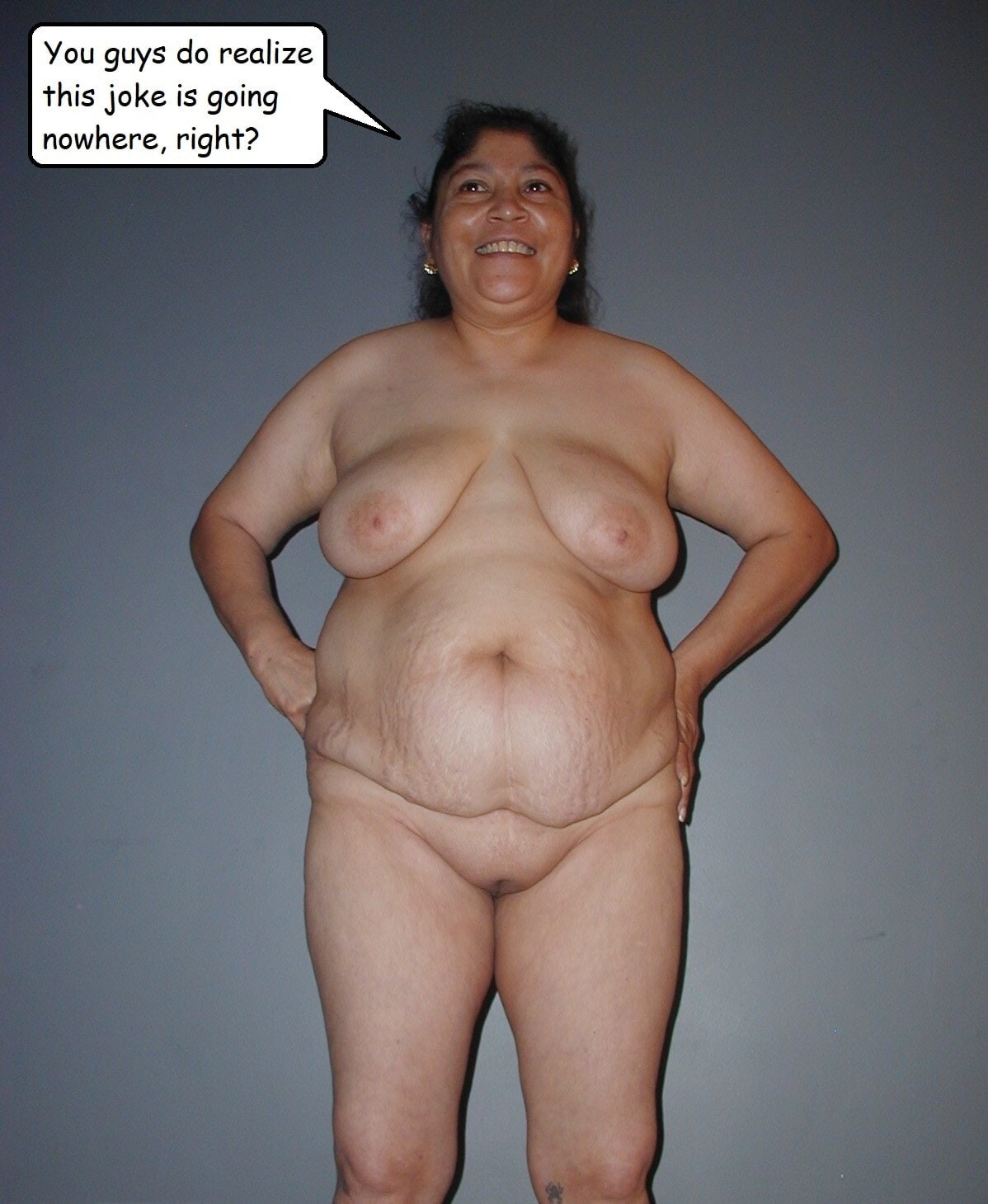 Beaver hunting season #5