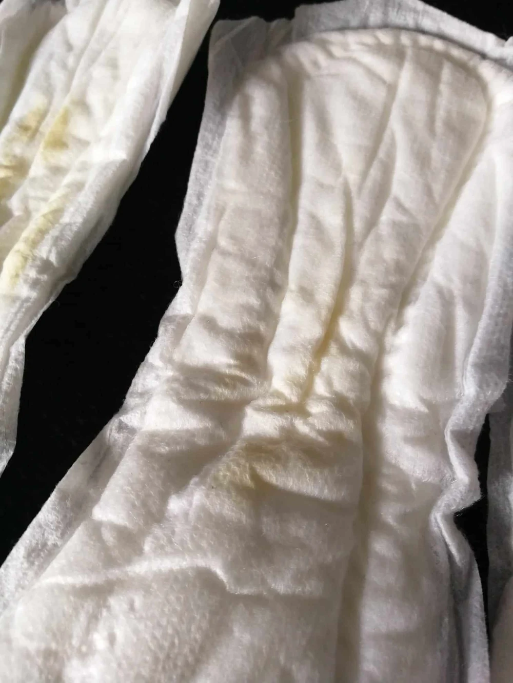 My diapers #2
