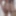 Lingeries sexy insertion anal gode 