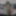 Nudes: April 2024 #6