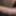 My cock new