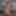 Locker room strip show and nipple play #11