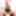 Mature milfs and gilfs from OlderWomanFun