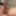 Stepdaddy&#039;s cock need to get sucked
