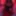 Pixwhores Experimental: Red Neons 