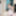 Selfie Porn Pic 199 #22