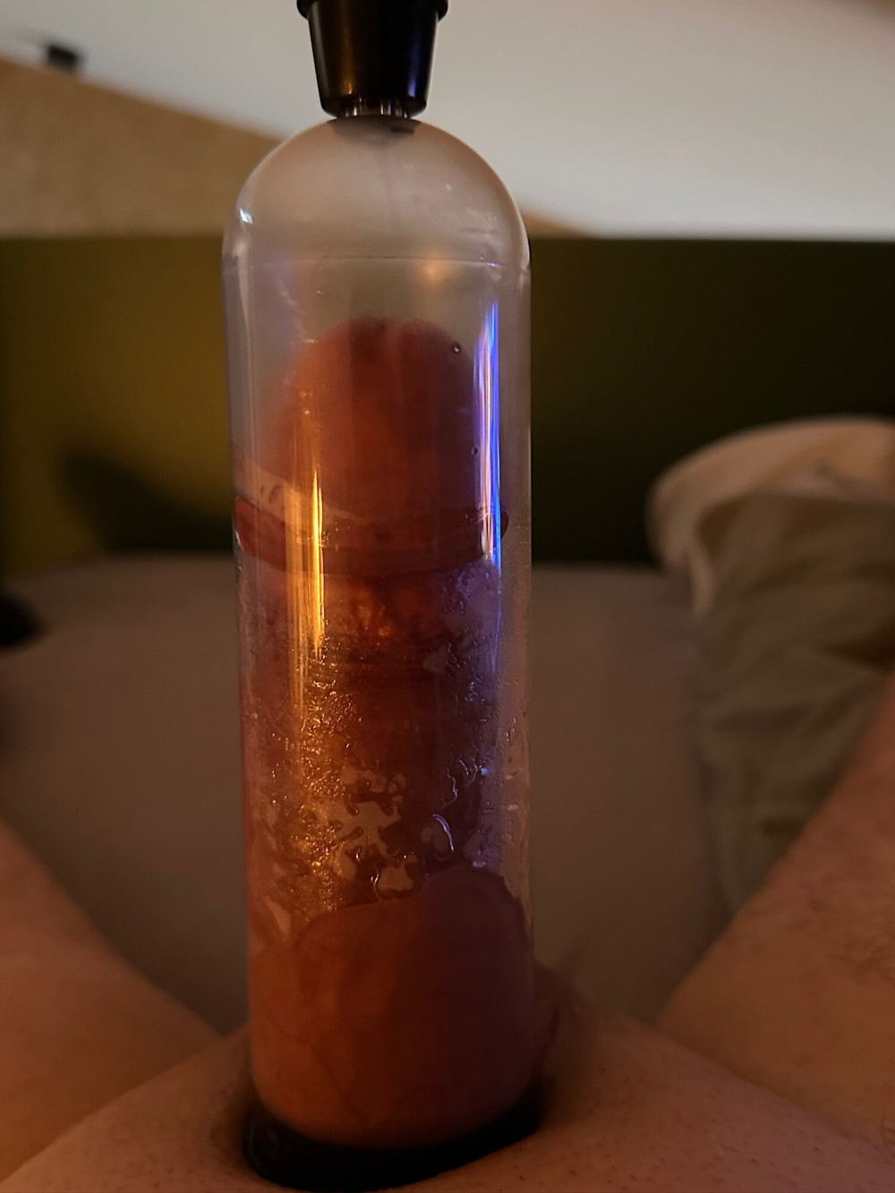 i loved to show my dick, listen and enjoy #20