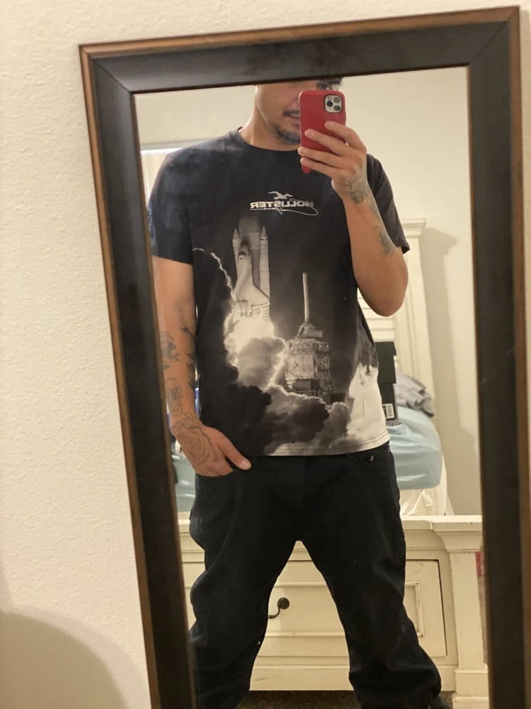 My dick #2
