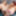 Horny plumpers Angel Deluca and Phoenixxx BBW
