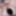 Tunnel Butt Plug