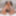 BRAZILIAN TRANSSEXUALS: Friends Who Make Love