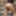 Amazing hot sexy virgin ass in desperate need  #24