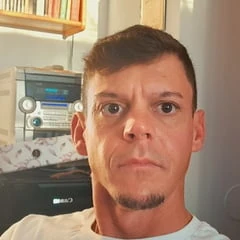 Ich