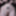 Girl please show me your QR code #10