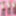 Test Gallery #13