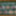 12/26 ~ 1/1 Upload Schedule