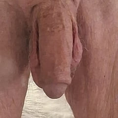 私と妻