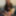 Photoshoot and fuck for a French femboy #27