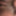 Cleanup two #51
