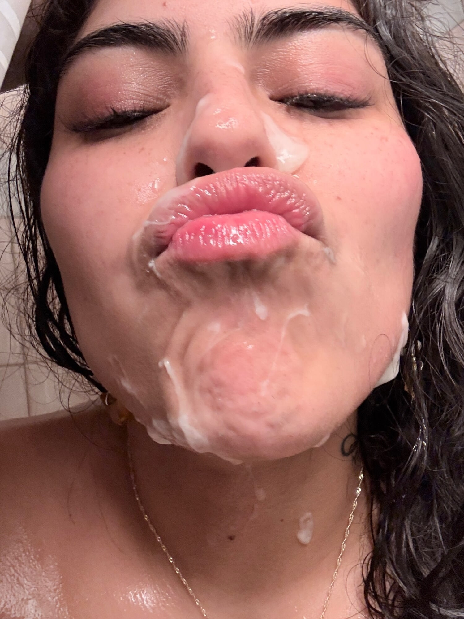 Cara_Lynx