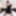 FEMOUT.XXX: Deep and Wet #2