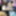I took her to a cosplay event as a vendor and she cuckolded  #6