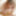 Yui Kisaragi :: Creampie With A Slender Busty Beauty - CARIB #14