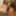 Wife and her friend share a dildo #37