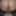 Screenshots from our New ssbbw clip