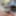 Day One of My Masturbation Vacation Part 2 #5