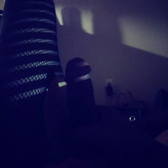 Love it nasty
