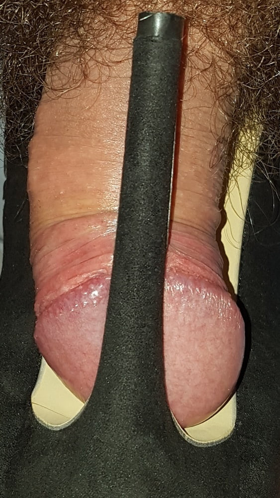 High heels #3