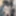 My new selfie 🤳 full nudes naked pics 