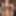 Can you guess? Free Photos