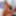 Savana and horny estate agent