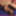 Annadevot - Me and my double dildo