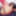 TGIRLS.XXX: Daniela Pops A Load