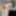 Ücretsiz Analucia_30 Fotoğrafları