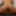 My Ass