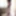 My Stepmom Slim Legs