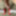 POV clitty and heels January 2025 #21