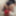 GILF Dani D Mature #60 PHOTO SERIES  #4