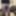 Amateur crossdresser Kellycd2022 sexy milf in pantyhose  #46