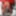 Boner in red Marabou Negligee at Lounge #6