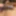 Cock twitches with estim pulse and precum flows as I slap an