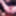 Greatest GIFs from Sexy Slut Evelina 39