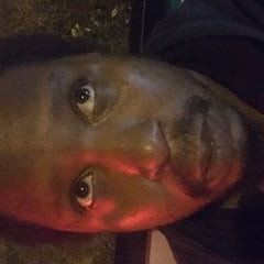Emmanuel Isaiah Smith