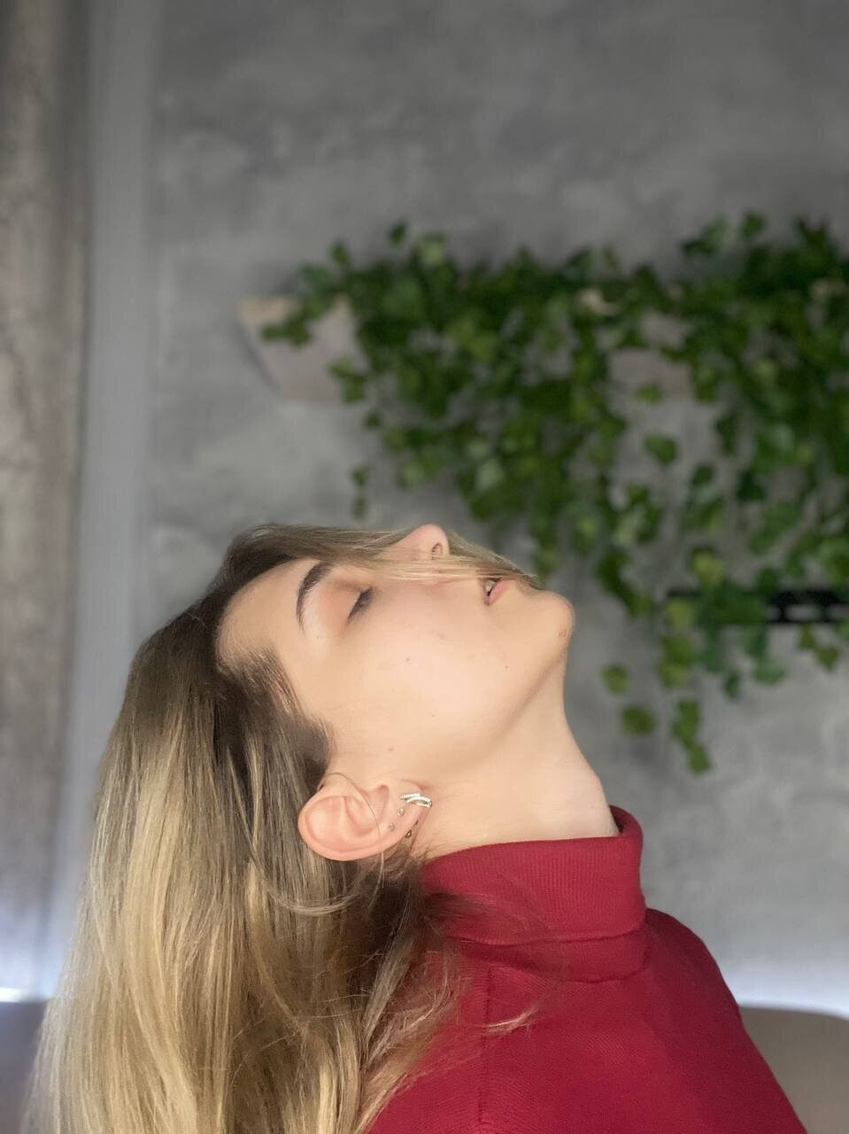 Cassandra Free Photos #11