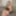 TGIRL40: Royalty In The House